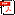 pdf icon